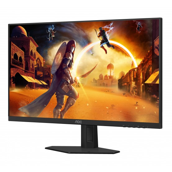 Monitor AOC  25G4SRE