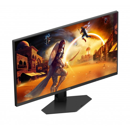 Monitor AOC  25G4SRE