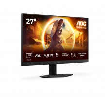 Monitor AOC  27G4HRE