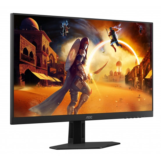 Monitor AOC  27G4HRE