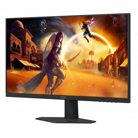Monitor AOC  27G4HRE