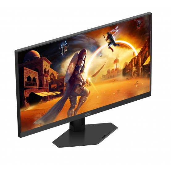Monitor AOC  27G4HRE