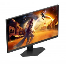 Monitor AOC  27G4HRE
