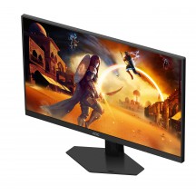 Monitor AOC  27G4HRE