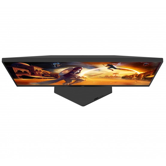Monitor AOC  27G4HRE