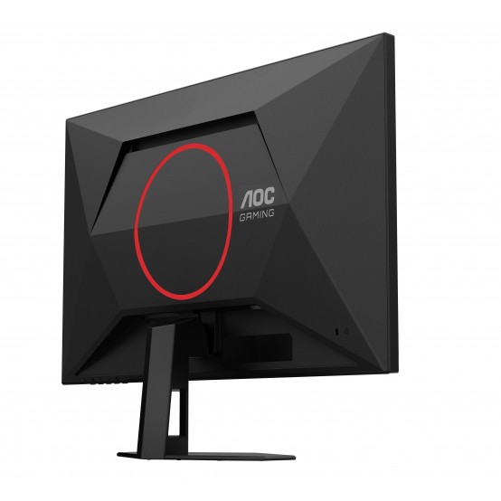 Monitor AOC  27G4HRE