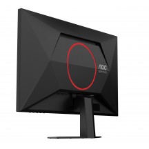 Monitor AOC  27G4HRE