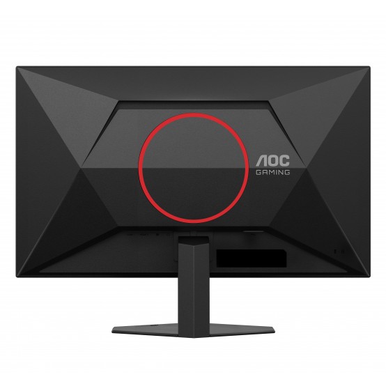 Monitor AOC  27G4HRE