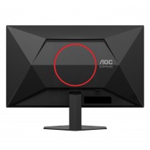 Monitor AOC  27G4HRE