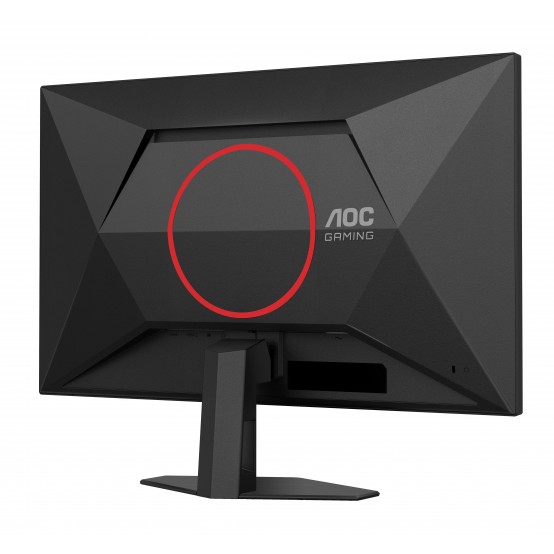 Monitor AOC  27G4HRE