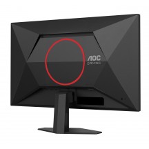 Monitor AOC  27G4HRE
