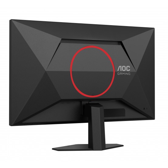 Monitor AOC  27G4HRE