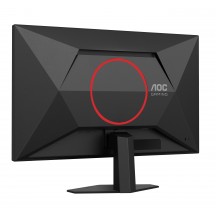 Monitor AOC  27G4HRE