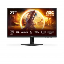 Monitor AOC  27G4HRE