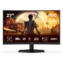 Monitor AOC  C27G42E