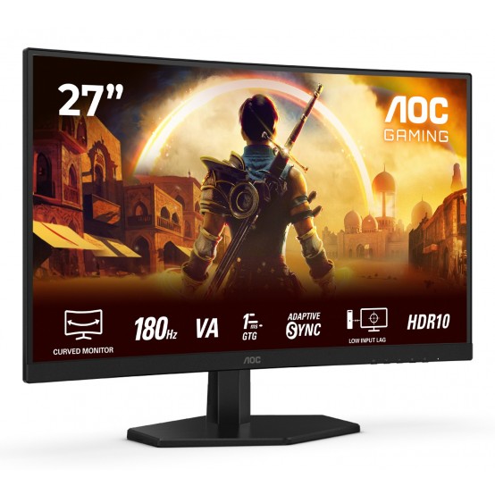 Monitor AOC  C27G42E