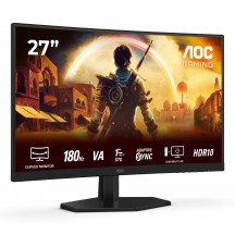 Monitor AOC  C27G42E