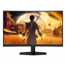 Monitor AOC  C27G42E