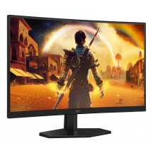 Monitor AOC  C27G42E