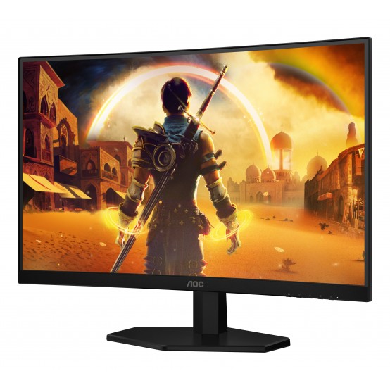 Monitor AOC  C27G42E