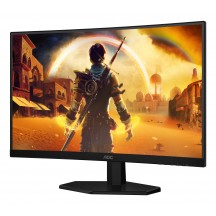 Monitor AOC  C27G42E