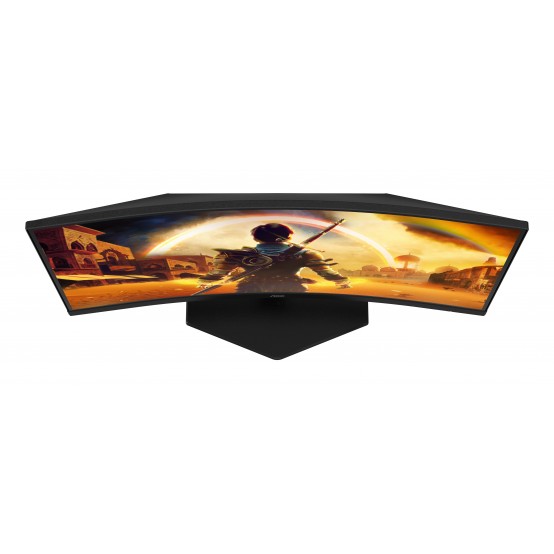 Monitor AOC  C27G42E