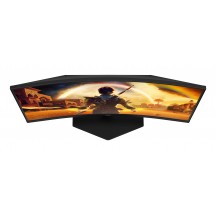 Monitor AOC  C27G42E