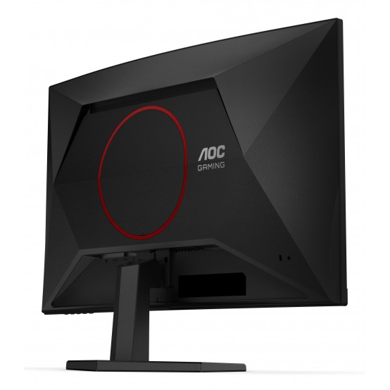 Monitor AOC  C27G42E