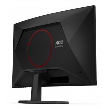 Monitor AOC  C27G42E