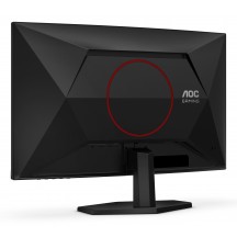 Monitor AOC  C27G42E