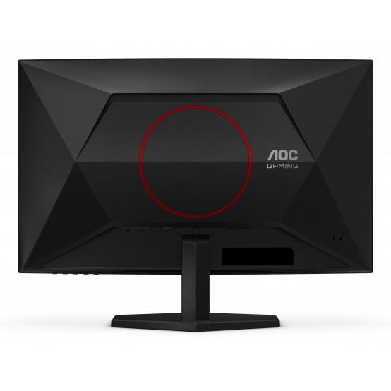 Monitor AOC  C27G42E