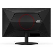 Monitor AOC  C27G42E