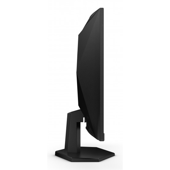 Monitor AOC  C27G42E