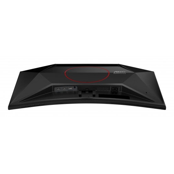 Monitor AOC  C27G42E
