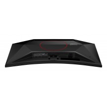 Monitor AOC  C27G42E