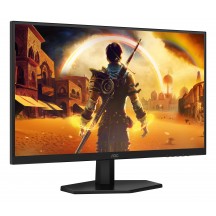 Monitor AOC  Q27G42ZE