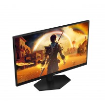 Monitor AOC  Q27G42ZE