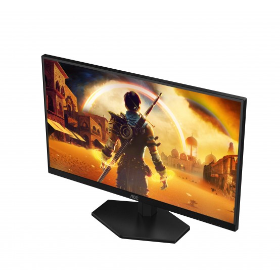 Monitor AOC  Q27G42ZE