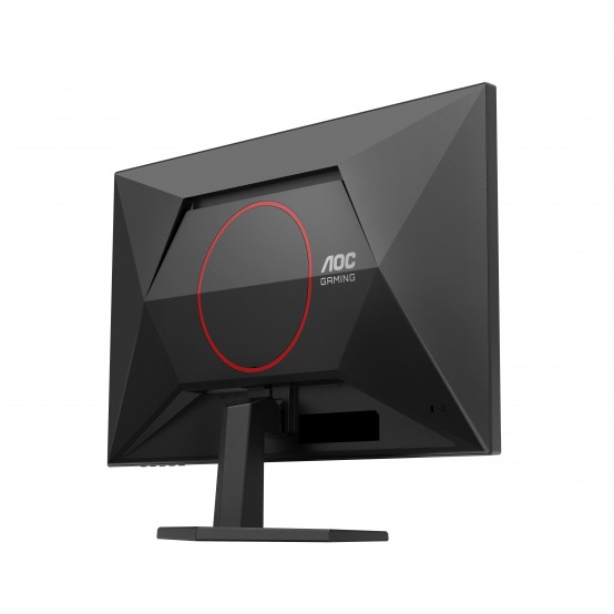 Monitor AOC  Q27G42ZE
