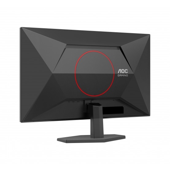 Monitor AOC  Q27G42ZE