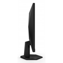 Monitor AOC  Q27G42ZE