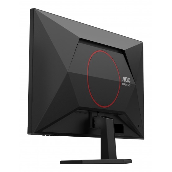 Monitor AOC  Q27G42ZE