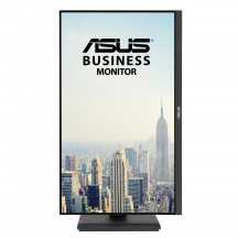 Monitor ASUS VA279QGS 90LM04J1-B01171