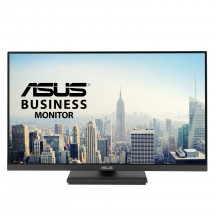 Monitor ASUS VA279QGS 90LM04J1-B01171