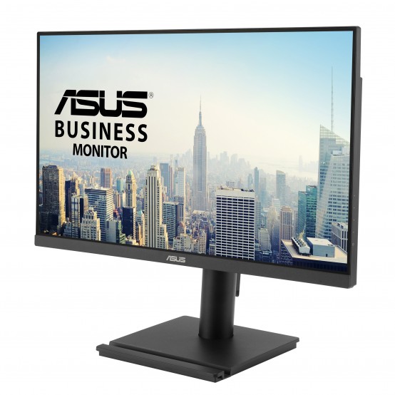 Monitor ASUS VA279QGS 90LM04J1-B01171