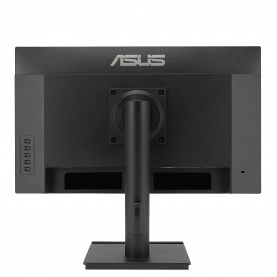 Monitor ASUS VA279QGS 90LM04J1-B01171