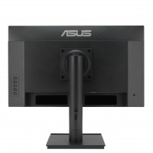 Monitor ASUS VA279QGS 90LM04J1-B01171