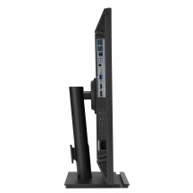 Monitor ASUS VA279QGS 90LM04J1-B01171