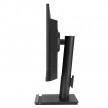 Monitor ASUS VA279QGS 90LM04J1-B01171
