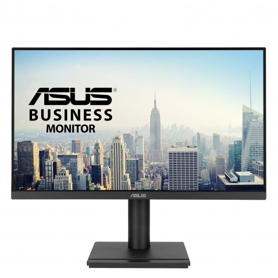 Monitor ASUS VA279QGS 90LM04J1-B01171